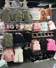 Orchestra SCIONZIER CLUSES image 13