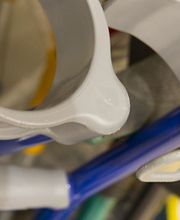 Pharmacie Couet Moreau image 1