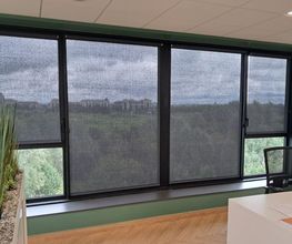 Architectural Design image 4