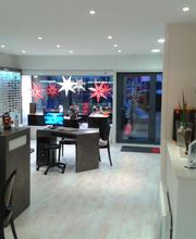 Montr'oeil Optique image 6