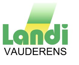 LANDI Vauderens