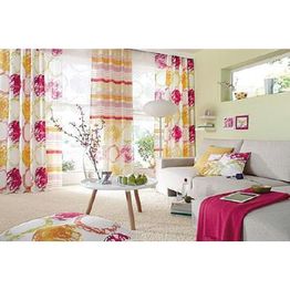 Sabine Flemming Raumausstatter