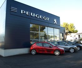 Lambesc Automobiles et Services image 4