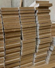 Best Price Flooring image 9