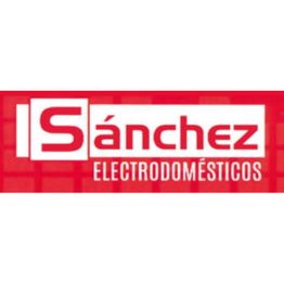 Electrodomesticos_Huescar_Sanchez_Logo.jpg