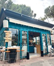 Gallery Cliente