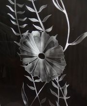 Glas Atelier Roland Götz Bild 52