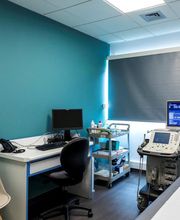 CRTT image 10