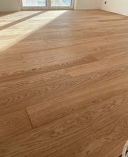 Omer Bodenbeläge & Parkett GmbH Bild 3