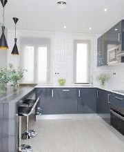 Cocinas Viel imagen 14