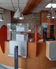 Laboratoire d'Anse - BIOGROUP RHONE ALPES image 2