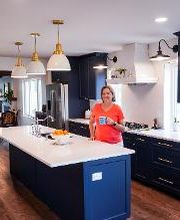 Covenant Buildings, LLC image 6