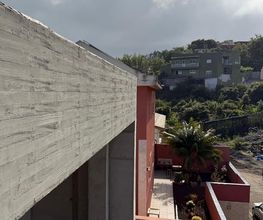 230618589-2-vaFjpmcV7g1783092587408.jpeg