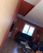 Boquet Laurent image 7