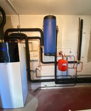 Therma Confort image 8