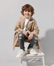 TITOLANDIA - D'eco KIDS imagen 6