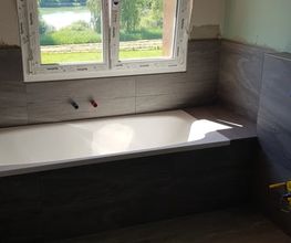 Plättli Simu GmbH Bild 14