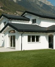 CPJ Carron Pierre-Joe Bild 3