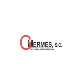 gestoriaadministrativahermes.jpg