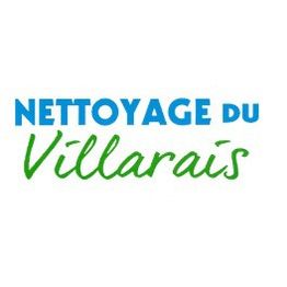 Nettoyage Du Villarais
