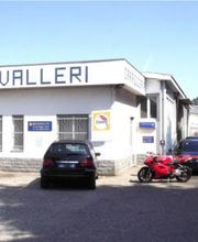 Gallery Cliente