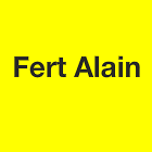 Fert Alain