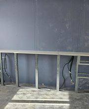 Plaquiste Bourgogne Valentin image 9