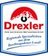 Martin Drexler GmbH & Co. KG