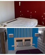 LG Style & Design image 14