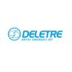Deletre