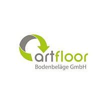 Art-Floor-Bodenbeläge