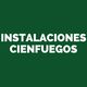instalaciones-cienfuegos-logo.png