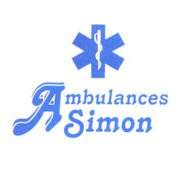 Ambulances Simon