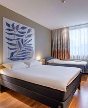 ibis Heilbronn City Bild 10