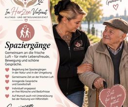Im Herzen Vertraut Bild 6