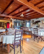 Auberge du Moulin image 11