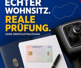 EU Führerschein Ungarn Bild 3