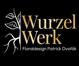 WurzelWerk Floraldesign Bild 1