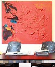 Kanzlei Bastkowski & Donnepp Bild 5