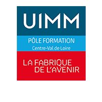 Centre Formation d'Apprentis de l'Industrie Région Centre-Val de Loire CFAI-ITII