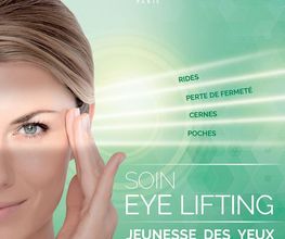 Océane Esthétique image 19