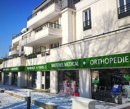 Pharmacie Sechel image 2