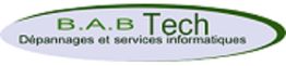 BAB Tech