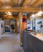 Pfarrer Kontaktlinsen AG Bild 1