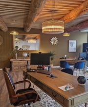 Nadotti Immobilier image 3