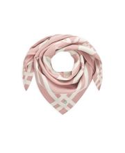 Shopaccessoires Bild 12