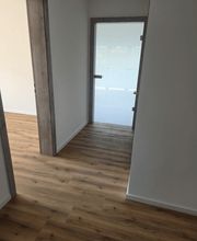 Schreinerei die Röck's Bild 3