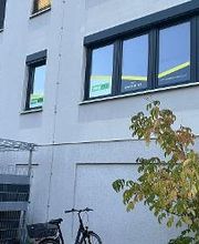 easyLEARN - Nachhilfe Delitzsch Bild 4