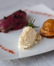 La Spirale Gourmande image 5