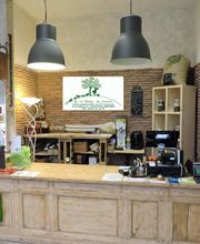 De la Terre au Panier image 1